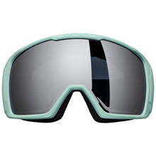 Laden Sie das Bild in den Galerie-Viewer, Clockwork RIG Reflect