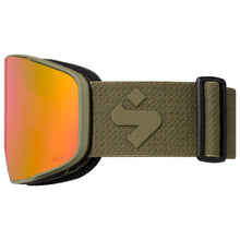 Laden Sie das Bild in den Galerie-Viewer, Boondock RIG Reflect