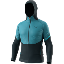 Laden Sie das Bild in den Galerie-Viewer, Dynafit Alpine Hybrid Jacket Herren