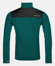 Laden Sie das Bild in den Galerie-Viewer, Fleece Jacket M