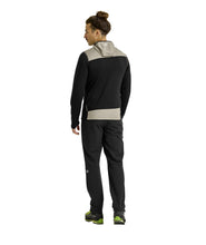 Laden Sie das Bild in den Galerie-Viewer, Ortovox Fleece Light Hoody Herren