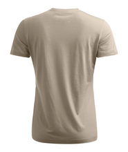 Laden Sie das Bild in den Galerie-Viewer, Ortovox 150 Cool Mountain Mission T-Shirt Damen