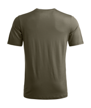 Laden Sie das Bild in den Galerie-Viewer, Ortovox 140 Cool Landscape T-Shirt Herren
