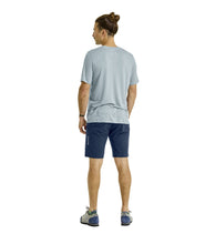 Laden Sie das Bild in den Galerie-Viewer, Ortovox 140 Cool Mountain Gradient T-Shirt Herren