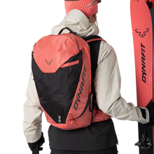 Laden Sie das Bild in den Galerie-Viewer, Dynafit Speed 22 Backpack Damen