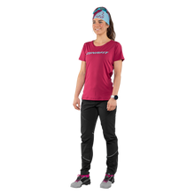 Laden Sie das Bild in den Galerie-Viewer, Dynafit Transalper Warm Pants Damen