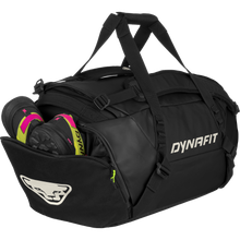 Laden Sie das Bild in den Galerie-Viewer, Dynafit Duffle Bag 70 L Unisex