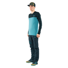 Laden Sie das Bild in den Galerie-Viewer, Dynafit Transalper Pro Pants Herren