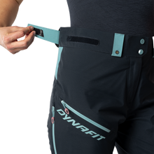 Laden Sie das Bild in den Galerie-Viewer, Dynafit Radical Gore-tex Pants Damen