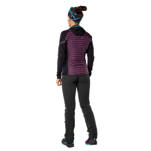Laden Sie das Bild in den Galerie-Viewer, Dynafit Transalper Warm Pants Damen