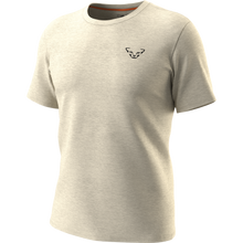 Laden Sie das Bild in den Galerie-Viewer, Dynafit Trail T-shirt Herren