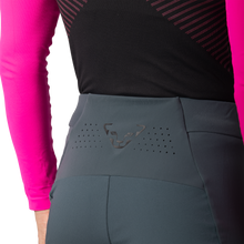 Laden Sie das Bild in den Galerie-Viewer, Dynafit Blacklight Hybrid Pants Damen