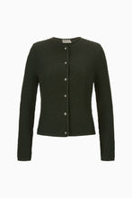 Laden Sie das Bild in den Galerie-Viewer, Agnes