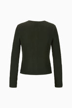 Laden Sie das Bild in den Galerie-Viewer, Agnes