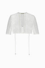 Laden Sie das Bild in den Galerie-Viewer, Romy