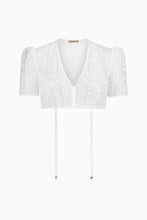 Laden Sie das Bild in den Galerie-Viewer, Sophie