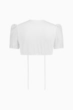 Laden Sie das Bild in den Galerie-Viewer, Sophie