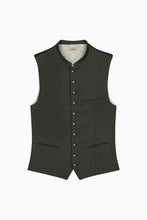 Laden Sie das Bild in den Galerie-Viewer, KonstantinNS