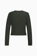 Laden Sie das Bild in den Galerie-Viewer, Agnes