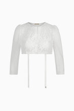 Laden Sie das Bild in den Galerie-Viewer, Anastasia