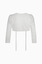 Laden Sie das Bild in den Galerie-Viewer, Anastasia