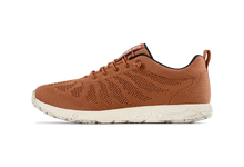 Laden Sie das Bild in den Galerie-Viewer, Eli RB9X