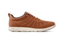 Laden Sie das Bild in den Galerie-Viewer, Eli RB9X