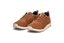 Laden Sie das Bild in den Galerie-Viewer, Eli RB9X