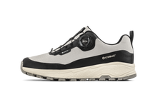 Laden Sie das Bild in den Galerie-Viewer, Haze RB9X GTX