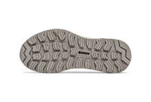 Laden Sie das Bild in den Galerie-Viewer, Haze RB9X GTX