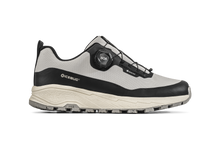 Laden Sie das Bild in den Galerie-Viewer, Haze RB9X GTX