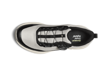 Laden Sie das Bild in den Galerie-Viewer, Haze RB9X GTX