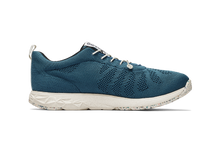 Laden Sie das Bild in den Galerie-Viewer, Eli RB9X