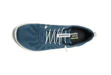 Laden Sie das Bild in den Galerie-Viewer, Eli RB9X