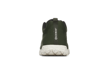 Laden Sie das Bild in den Galerie-Viewer, Eli RB9X