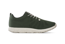 Laden Sie das Bild in den Galerie-Viewer, Eli RB9X