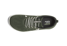 Laden Sie das Bild in den Galerie-Viewer, Eli RB9X