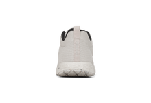 Laden Sie das Bild in den Galerie-Viewer, Eli RB9X