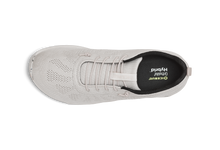 Laden Sie das Bild in den Galerie-Viewer, Eli RB9X