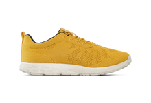 Laden Sie das Bild in den Galerie-Viewer, Eli RB9X