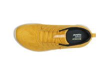 Laden Sie das Bild in den Galerie-Viewer, Eli RB9X