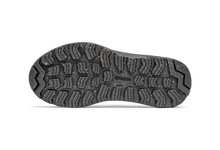 Laden Sie das Bild in den Galerie-Viewer, Haze Women RB9X GTX