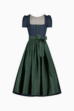 Laden Sie das Bild in den Galerie-Viewer, Tessa