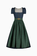 Laden Sie das Bild in den Galerie-Viewer, Tessa