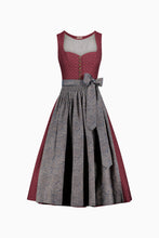 Načtěte obrázek do prohlížeče galerie, Hedi