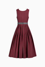 Načtěte obrázek do prohlížeče galerie, Hedi