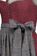 Načtěte obrázek do prohlížeče galerie, Hedi