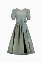 Laden Sie das Bild in den Galerie-Viewer, LinaB