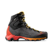 Laden Sie das Bild in den Galerie-Viewer, Aequilibrium Trek GTX