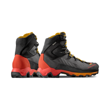 Laden Sie das Bild in den Galerie-Viewer, Aequilibrium Trek GTX